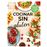 Cocinar Sin Gluten