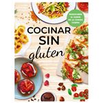 Cocinar Sin Gluten