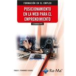 (COMM061PO) Posicionamiento en la web para el emprendimiento