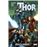 Thor Ragnarok