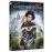Eduardo Manostijeras - DVD_0