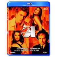 54 - Blu-Ray