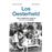 Los Oesterheld