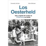 Los Oesterheld