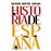 Historia de España