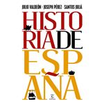 Historia de España