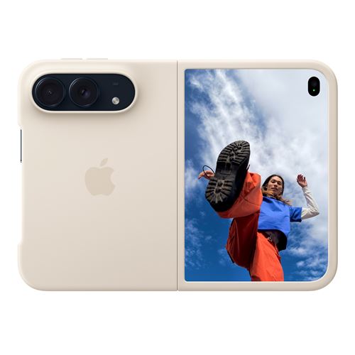 Apple Funda Arena Para Iphone Duo
