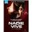 Nadie vive - Blu-ray