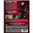Nadie vive - Blu-ray