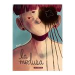 La Medusa