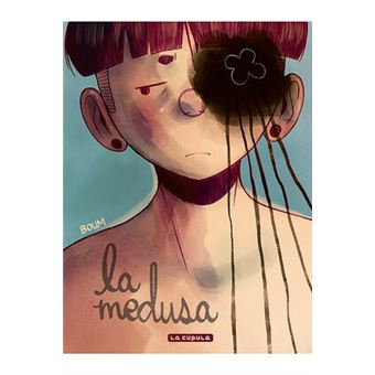 La Medusa