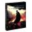 El caballero oscuro renace - Blu-Ray + Cómic_0