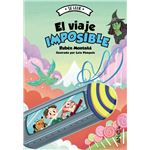 El viaje imposible