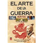 El Arte De La Guerra