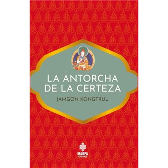 La Antorcha De La Certeza
