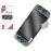 Protector pantalla cristal templado Nintendoi Switch_0