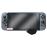 Protector pantalla cristal templado Nintendoi Switch_1