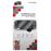 Protector pantalla cristal templado Nintendoi Switch_2