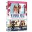 Pack Mamma Mia 1 + Mamma Mia 2 - DVD
