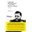 Oscar Peterson-Mi Vida En El Jazz