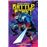 Invencible Battle Beast 1
