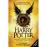 Harry Potter and the Cursed Child. Parts I & II_0