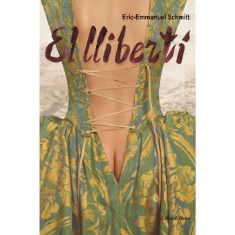 El lliberti