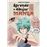 Aprende a dibujar manga