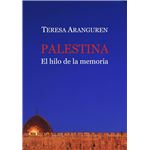 Palestina, el hilo de la memoria