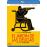 El jardín de las delicias - Blu-Ray_0