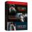 Trilogía Cincuenta sombras de Grey - Blu-Ray_0