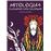 Mitologías