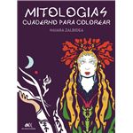 Mitologías