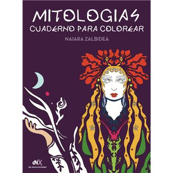 Mitologías