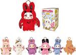 Peluche kimmon mimon dream maker varios modelos 15cm