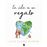 La vida es un regalo