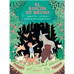 El rincón de Bruno