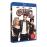 Grease Live! V.O.S. - Blu-Ray_0