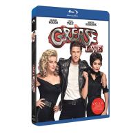 Grease Live! V.O.S. - Blu-Ray