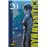 Chainsaw Man 20