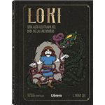 Loki