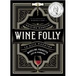 Wine Folly: Edición Magnum