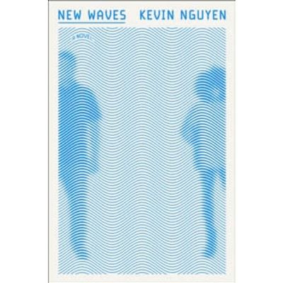 New Waves