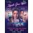 Ingrid Goes West - Blu-Ray_0