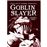 Goblin slayer novela 3