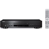 Reproductor de CD Yamaha CD-S300
