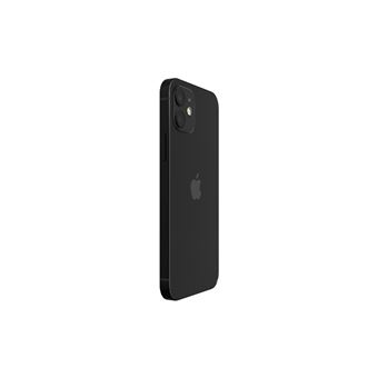 Celular iPhone 11 Pro 64GB (Negro) Reacondicionado Grado A