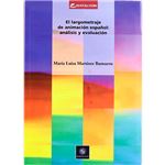 Largometraje de animacion 1añol-el