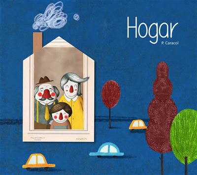 Libros De Las Malas Compañias Hogar