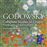 Box Set. Godowsky: Complete Studies on Chopin -3 CDs